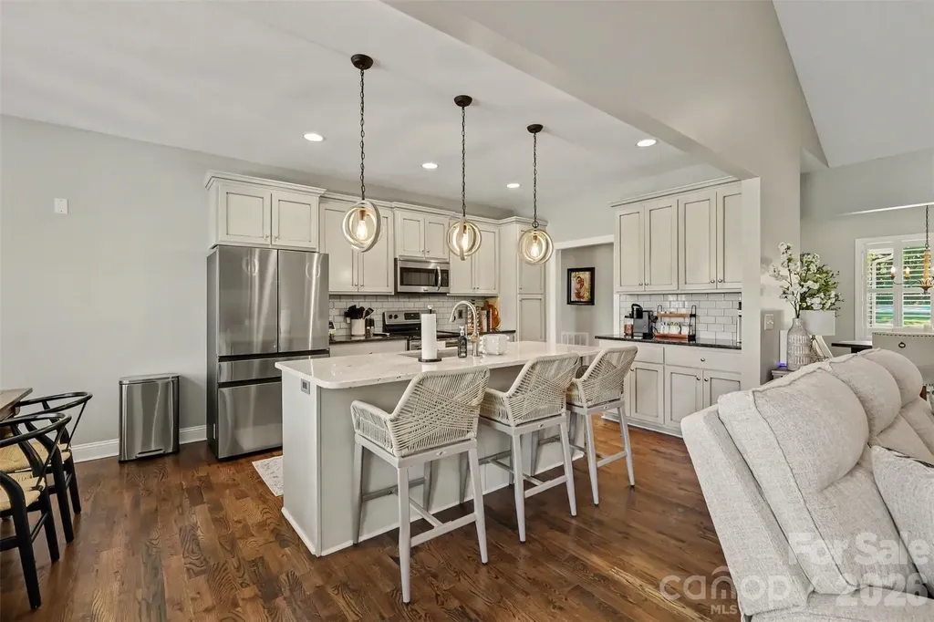 4672 Grace Chapel Road Granite Falls NC 28630