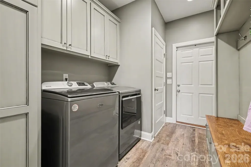 4672 Grace Chapel Road Granite Falls NC 28630