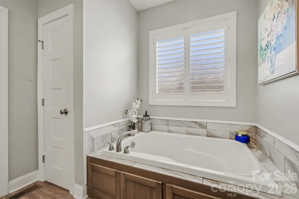4672 Grace Chapel Road Granite Falls NC 28630