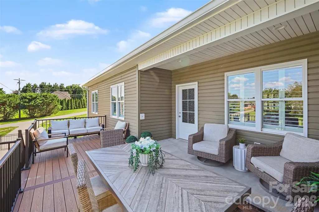 4672 Grace Chapel Road Granite Falls NC 28630