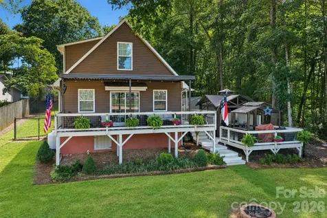 6208 Vandresser Point Hickory NC 28601