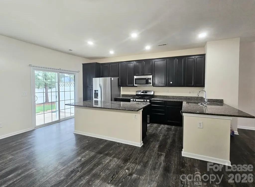 7333 Jane Parks Way Charlotte NC 28217