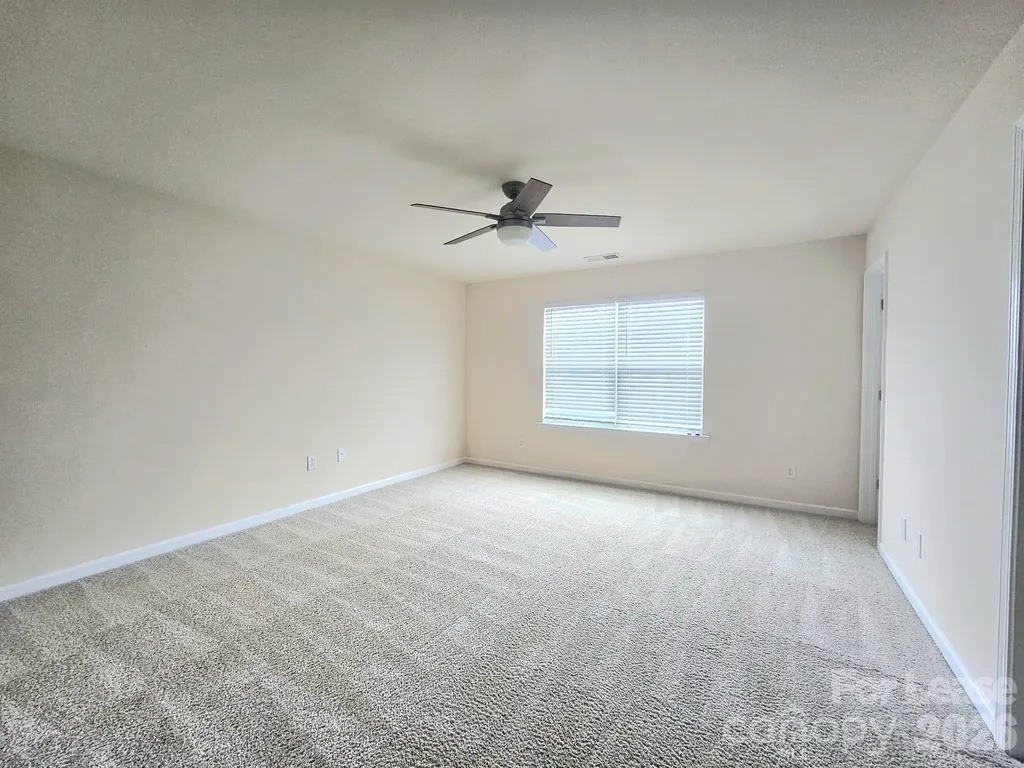 7333 Jane Parks Way Charlotte NC 28217