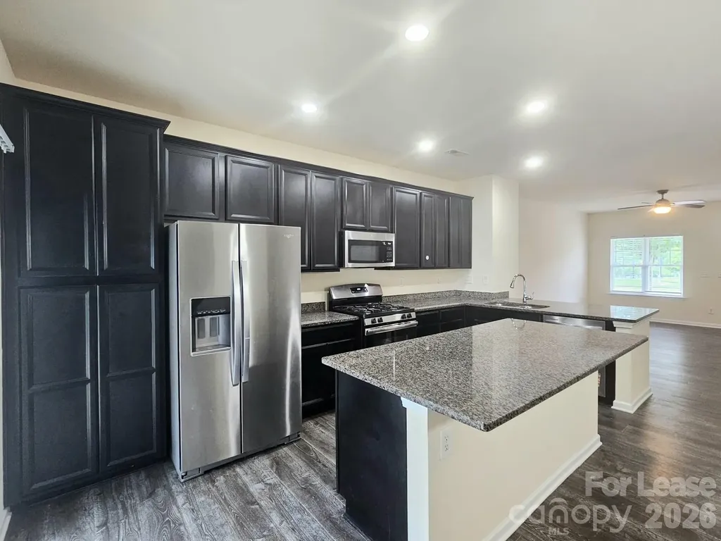 7333 Jane Parks Way Charlotte NC 28217