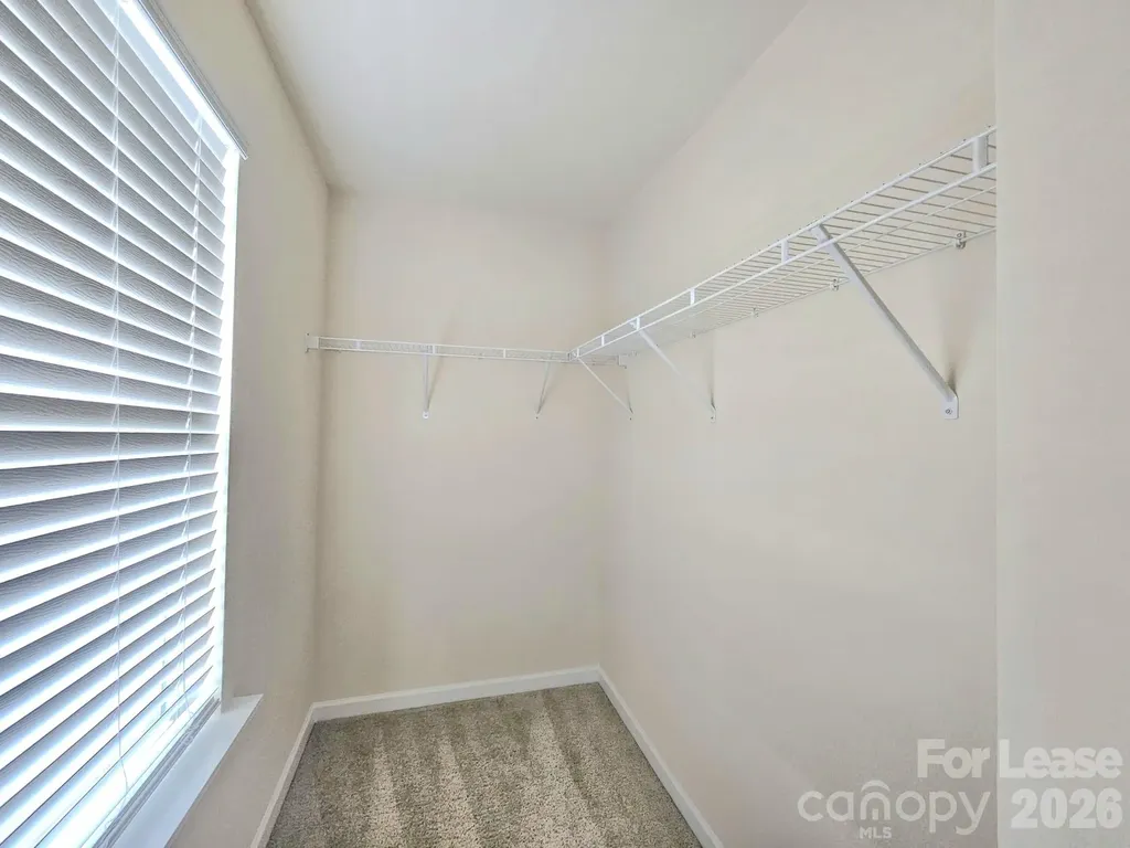 7333 Jane Parks Way Charlotte NC 28217