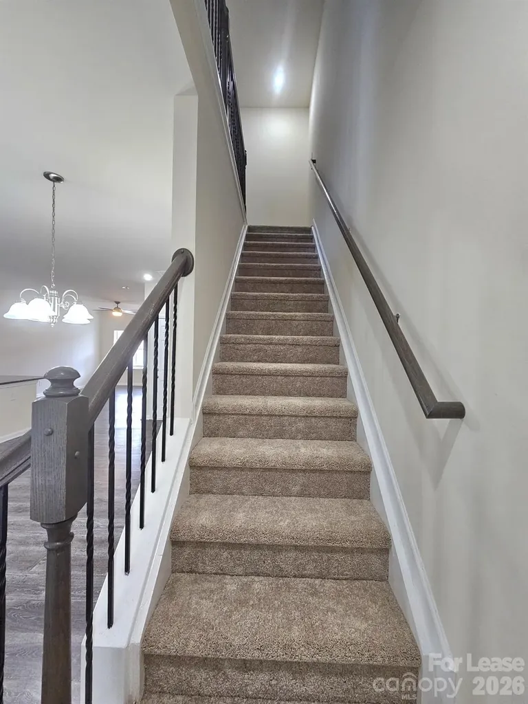 7333 Jane Parks Way Charlotte NC 28217