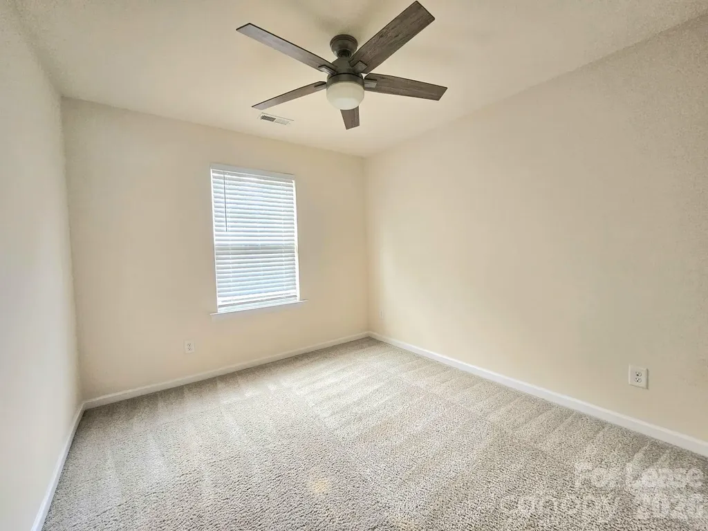 7333 Jane Parks Way Charlotte NC 28217