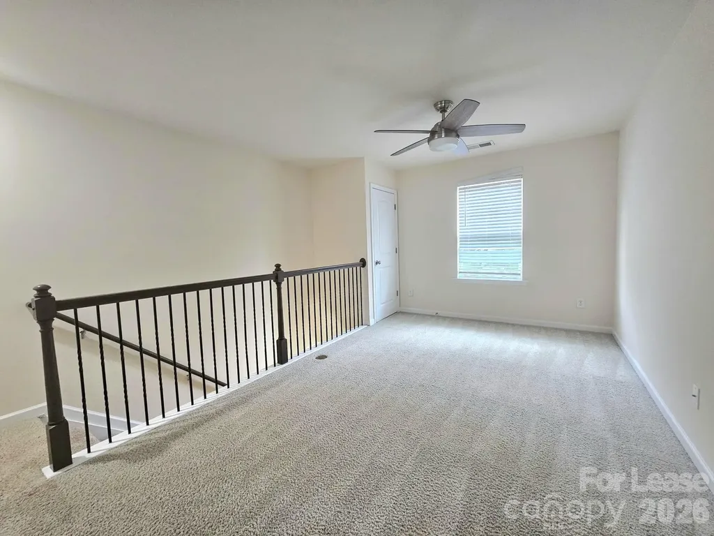 7333 Jane Parks Way Charlotte NC 28217