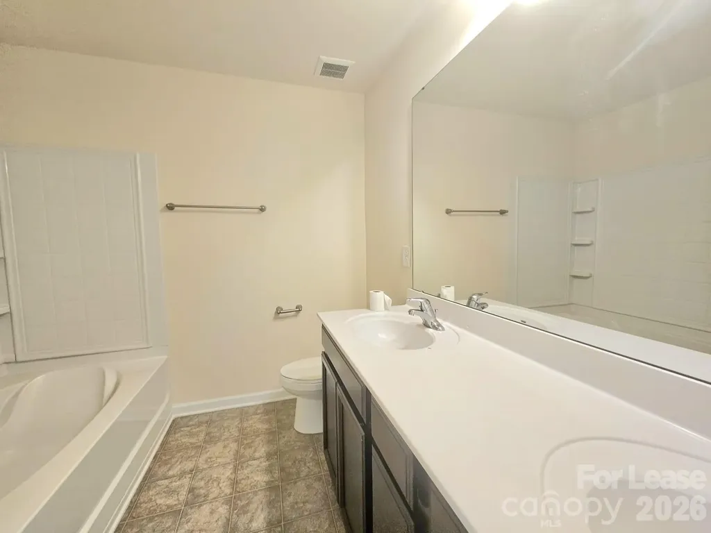 7333 Jane Parks Way Charlotte NC 28217