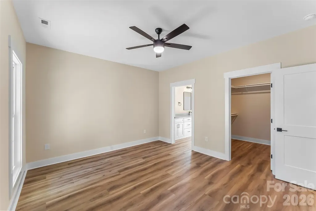 156 Oakdale Drive Morganton NC 28655