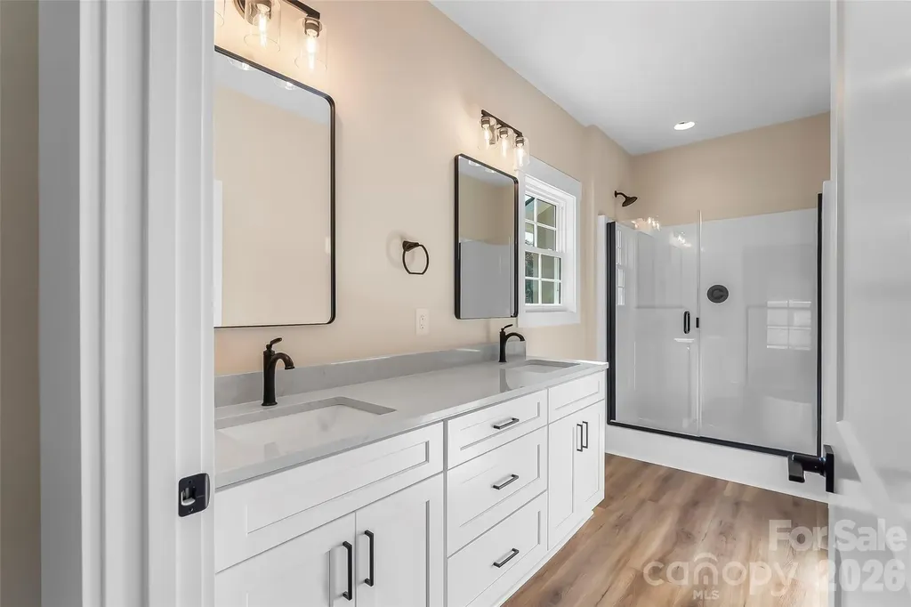 156 Oakdale Drive Morganton NC 28655