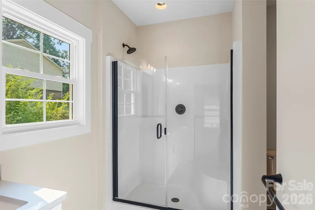 156 Oakdale Drive Morganton NC 28655