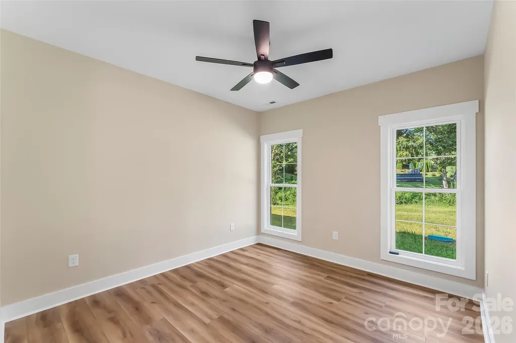 156 Oakdale Drive Morganton NC 28655