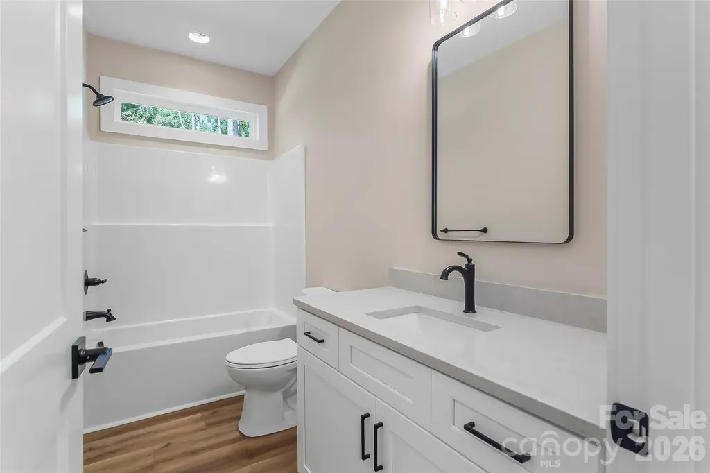 156 Oakdale Drive Morganton NC 28655