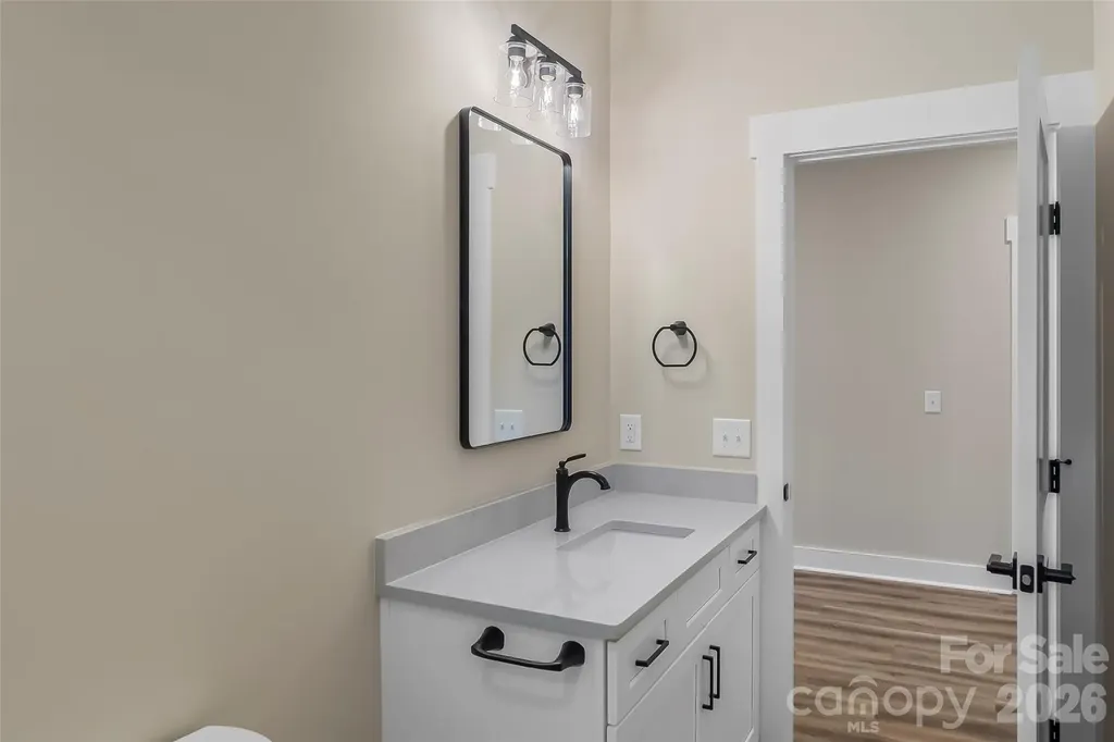 156 Oakdale Drive Morganton NC 28655