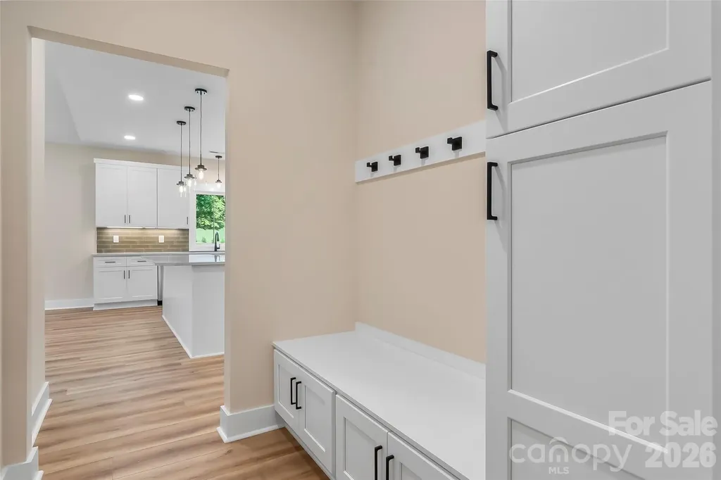 156 Oakdale Drive Morganton NC 28655
