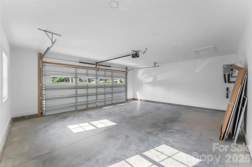 156 Oakdale Drive Morganton NC 28655