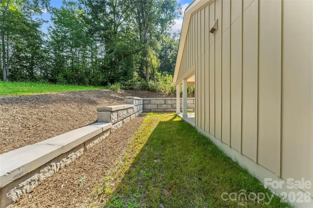 156 Oakdale Drive Morganton NC 28655
