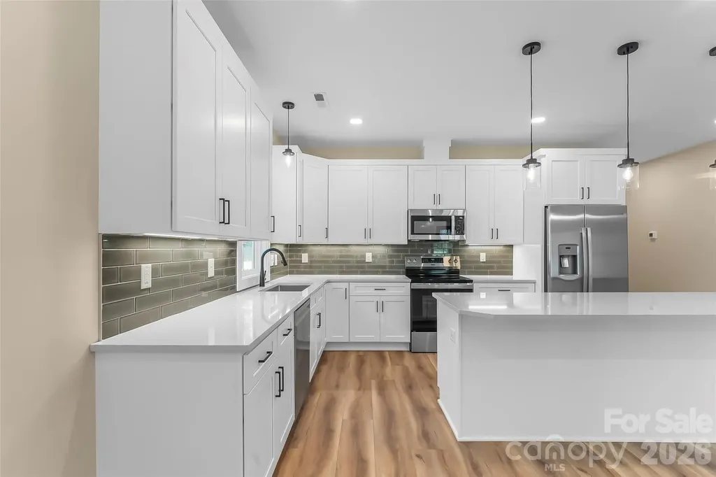 156 Oakdale Drive Morganton NC 28655