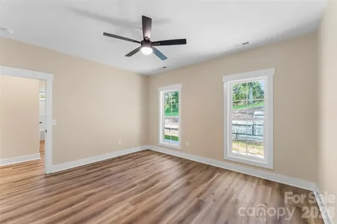 156 Oakdale Drive Morganton NC 28655