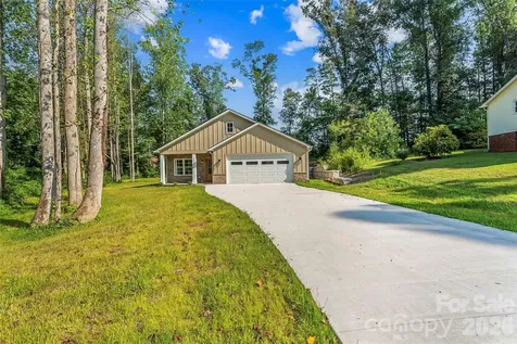 156 Oakdale Drive Morganton NC 28655