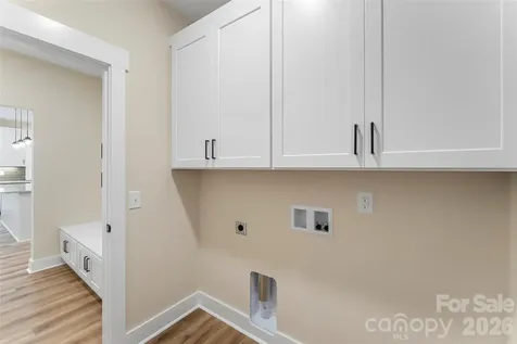 156 Oakdale Drive Morganton NC 28655