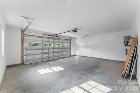 156 Oakdale Drive Morganton NC 28655