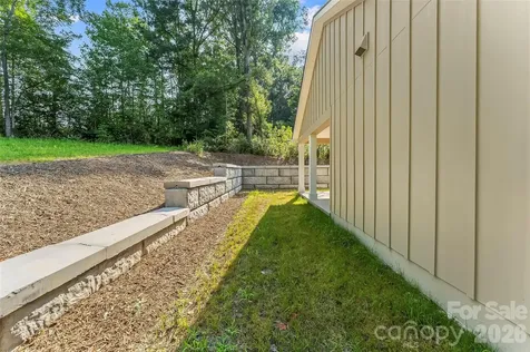156 Oakdale Drive Morganton NC 28655