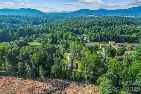 156 Oakdale Drive Morganton NC 28655