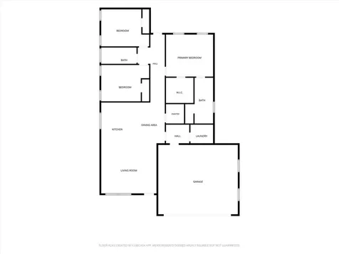 156 Oakdale Drive Morganton NC 28655