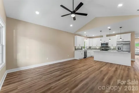 156 Oakdale Drive Morganton NC 28655