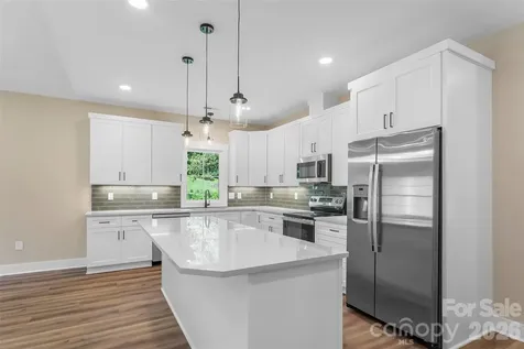 156 Oakdale Drive Morganton NC 28655