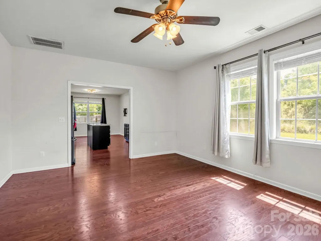 198 N River Road Fletcher NC 28732