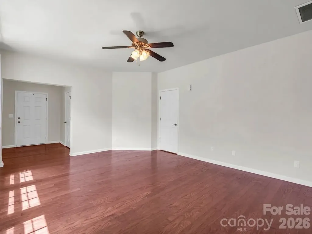 198 N River Road Fletcher NC 28732