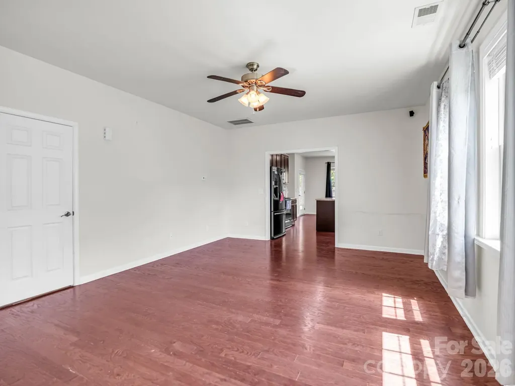 198 N River Road Fletcher NC 28732
