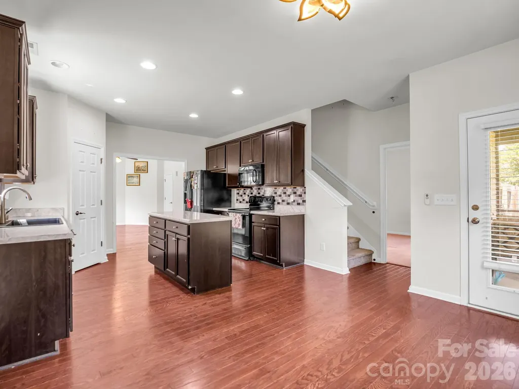 198 N River Road Fletcher NC 28732