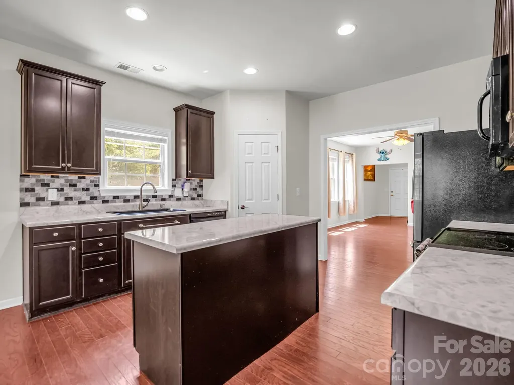 198 N River Road Fletcher NC 28732