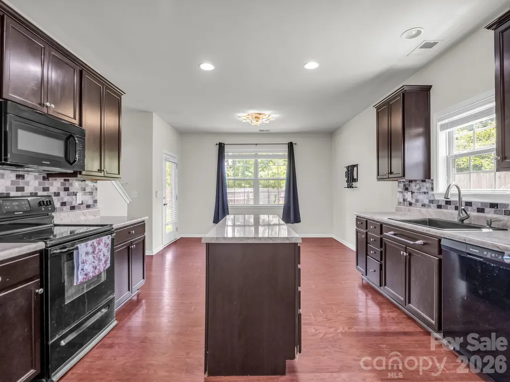 198 N River Road Fletcher NC 28732