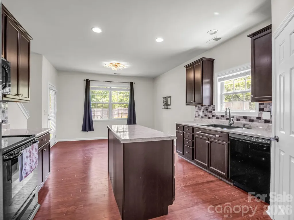 198 N River Road Fletcher NC 28732
