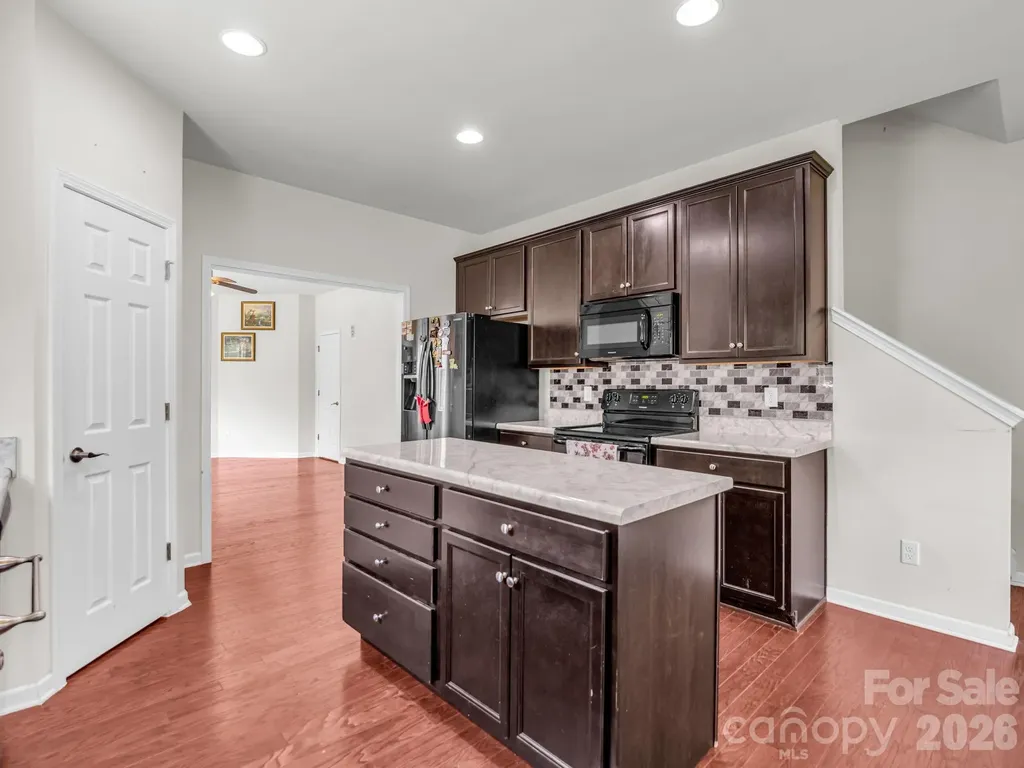 198 N River Road Fletcher NC 28732
