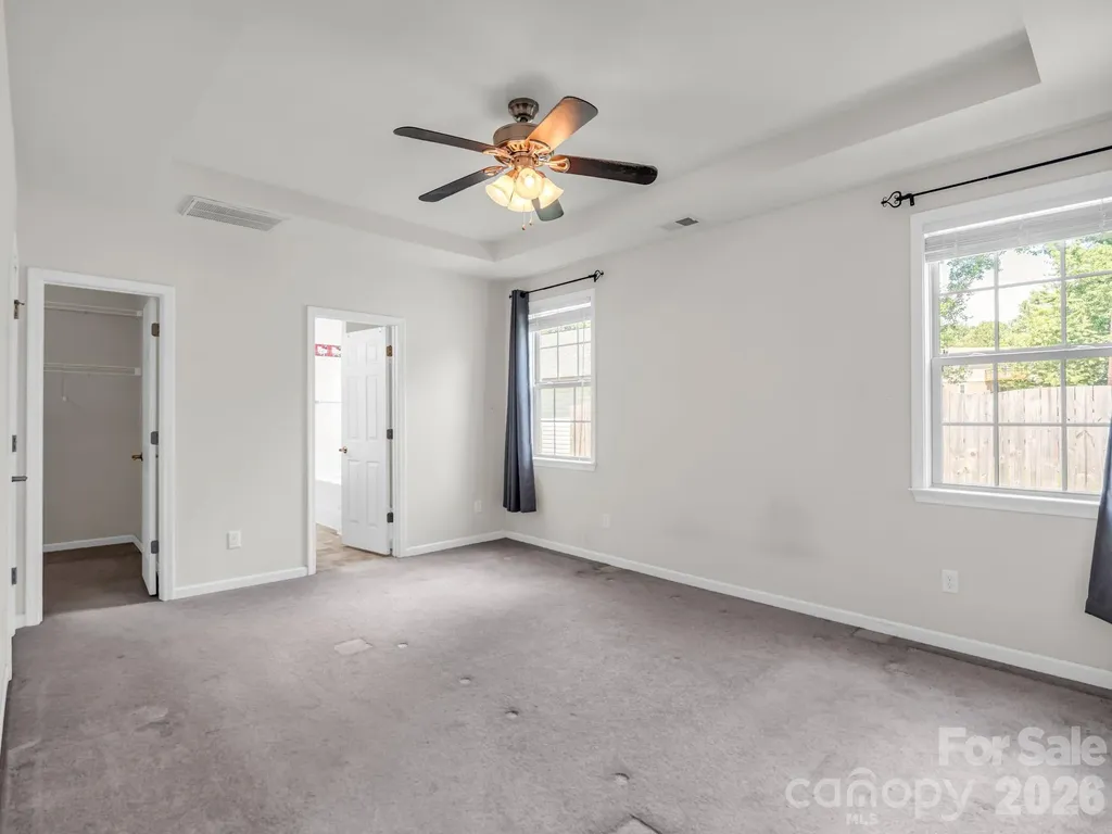 198 N River Road Fletcher NC 28732