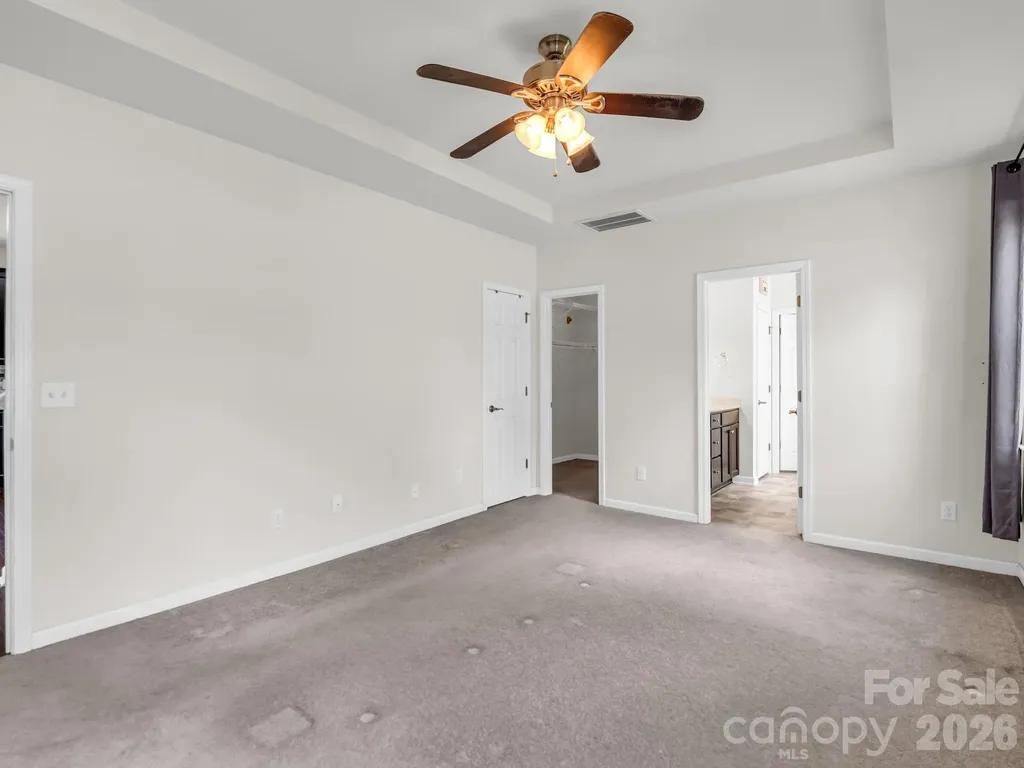 198 N River Road Fletcher NC 28732