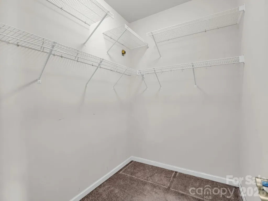 198 N River Road Fletcher NC 28732
