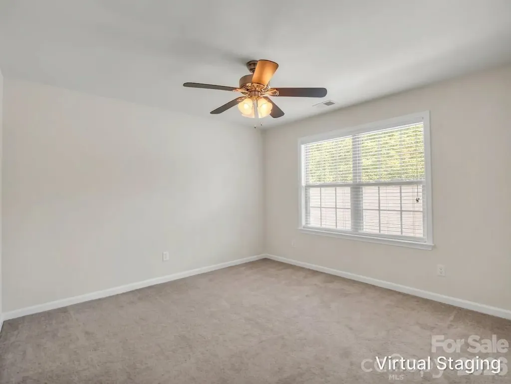 198 N River Road Fletcher NC 28732