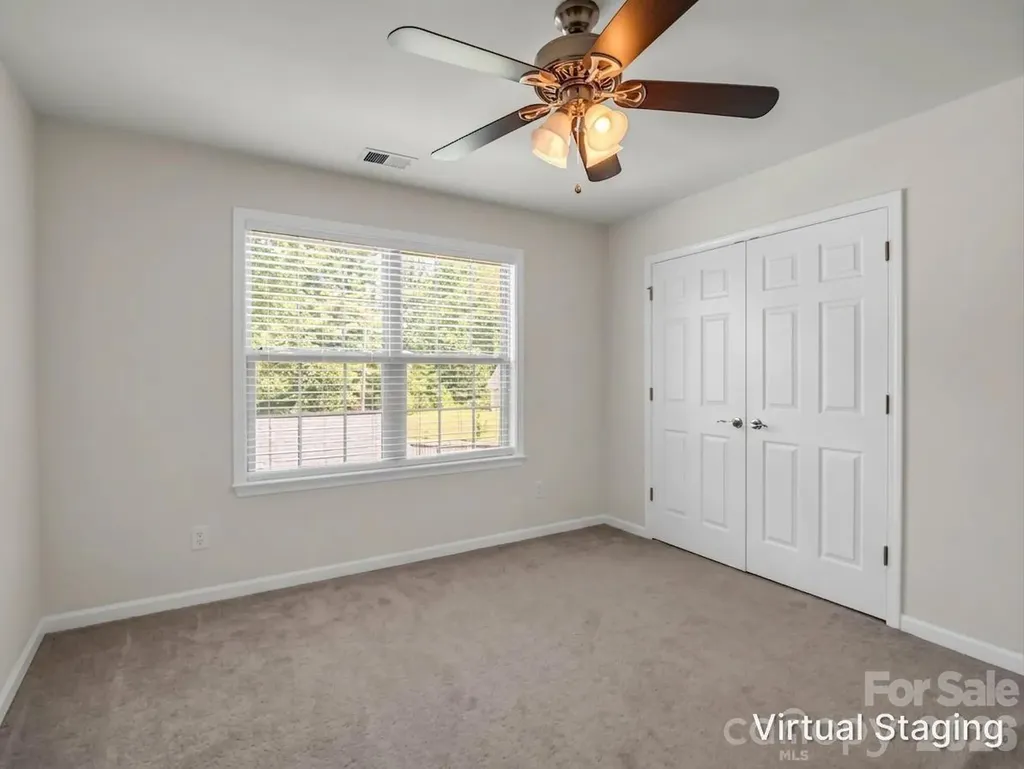 198 N River Road Fletcher NC 28732