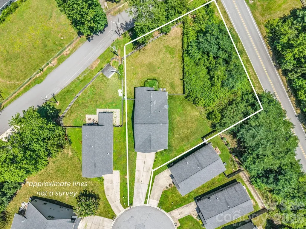 198 N River Road Fletcher NC 28732