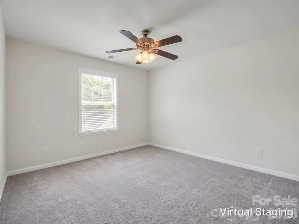 198 N River Road Fletcher NC 28732
