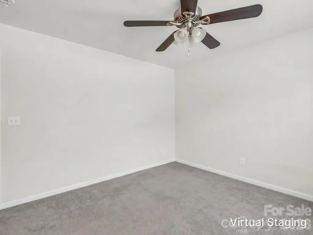198 N River Road Fletcher NC 28732