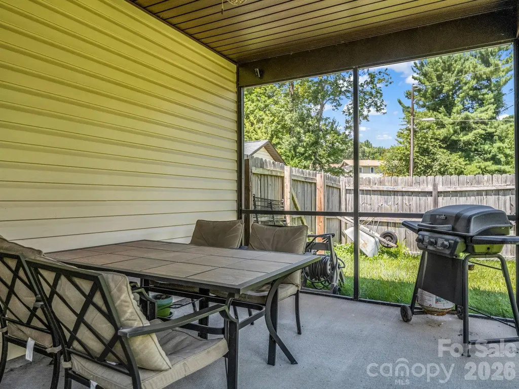 198 N River Road Fletcher NC 28732
