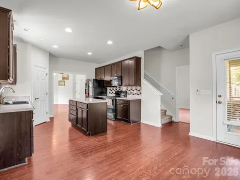 198 N River Road Fletcher NC 28732